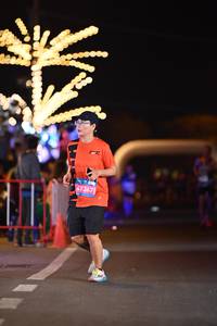 BIB: 
                            <button type="button" onclick="openModal(23585917)" class="btn btn-primary btn-sm float-right btn-popup" data-toggle="modal" data-target=".modal-high-quality">
                        <i class="fas fa-shopping-cart"></i> Add to Cart
                    </button>
                                            <button type="button" onclick="isThisMe(23585917, true)" class="btn btn-success btn-sm float-right btn-popup btn-isme hidden" data-toggle="tooltip" data-placement="bottom" title="นี่คือรูปของคุณใช่ไหม คลิกที่นี่เพื่อเอาเข้าอัลบั้ม">
                        <i class="fas fa-plus"></i> Add to album
                    </button>
                    <button type="button" onclick="isThisMe(23585917, false)" class="btn btn-warning btn-sm float-right btn-popup btn-isnotme hidden">
                        <i class="fas fa-ban"></i> Remove from album
                    </button>